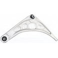 thumbnail image 4 of Geelife Control Arm For 320 323 325 328 330 Z4 Front Driver and Passenger Side Lower RWD, 4 of 7