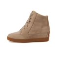 thumbnail image 1 of Bota Sorel Out N About Wedge Omega Taupe Talla 8, 1 of 5