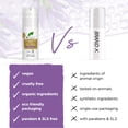 thumbnail image 3 of Crema hidratante Dr. Organic Pro Collagen Plus + Antiedad 50 ml, 3 of 6