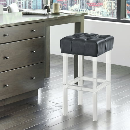- Armen Living Kara Contemporary 30