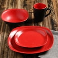 thumbnail image 4 of Gibson Home Tristen 16 Pc. Dinnerware Set, 4 of 4