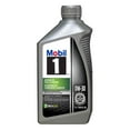 thumbnail image 4 of Mobil 1™ Advanced Fuel Economy Full Synthetic Motor Oil 0W-30, 1 L, 4 of 5