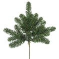 thumbnail image 1 of Vickerman C164402 Oregon Sapin X Pulvérisation - 18 Po, 1 of 1