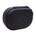thumbnail image 4 of Estuche LTGEM para bocina JBL Clip 4/5 impermeable negro, 4 of 9
