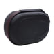 thumbnail image 4 of Estuche LTGEM para bocina JBL Clip 4/5 impermeable negro, 4 of 9