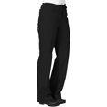 thumbnail image 1 of Maevn Womens Core Utility Cargo Pants, 1 of 1