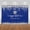 bluesilver, variant on Blue and Gold 2026 Graduation Backdrop Glitter Class of 2026 Graduation Background Congratulations Grad Prom Party Decorations Banner Supplies Photo Booth Props