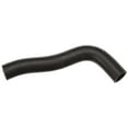 thumbnail image 2 of Radiator Coolant Hose Fits select: 2016 CHEVROLET COLORADO, 2013-2016 CADILLAC ATS, 2 of 2