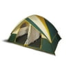 Ozark Trail 12' x 8' Dome Tent