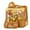 Coffee, variant on TIELUTT Machine Mini Vending Machines Animal Theme Game Party Ideas Birthday Jokes Carnival Play Mat Educational Games 2 Years Pacifier Months Wooden Gymnasium