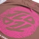 thumbnail image 5 of Camiseta Troy Lee Designs FLOWLINE SS Jersey Flipped Chocolate, 5 of 9