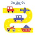 thumbnail image 1 of On the Go (Read and Play), 1 of 1