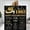 Gold-1982, variant on 40 Years Ago 40th Birthday Gifts for Men Throw Blanket, Perfect 1982 Anniversary Birthday Gifts Ideas for Husband Dad Grandpa Friends,Gold Blanket Back in 1982 40th Birthday Gifts