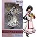 thumbnail image 2 of Utawarerumono : Statue Eruruu en PVC Échelle 1/8, 2 of 2