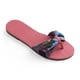 thumbnail image 4 of SANDALIAS HAVAIANAS YOU ST TROP FC 4140714 Havaianas  41407147600390, 4 of 5