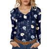Dark Blue-B