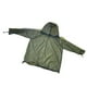 thumbnail image 2 of Chaqueta de apicultura, traje de apicultura, suave, cubierta de malla, traje protector ventilado, abrigo de apicultura para acampar, escalada de, 2 of 9