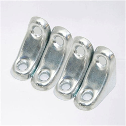 60973 Chair Leg Brace 4/Card