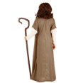 thumbnail image 2 of Kid's Nativity Joseph Costume, 2 of 3