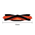 thumbnail image 4 of Accesorios para robot aspirador Xiaomi E10/B112/E12 [RbestQ] s202412248017, 4 of 5
