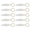 thumbnail image 3 of Loewten Braids Accessories, Hair Jewelry Dreadlock For Women For Braids, 3 of 8
