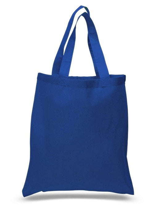 blank tote bags walmart