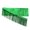 ST-04, variant on Glossy Rain-Print Curtain Bunting for Kids Birthday Party - Colorful Dessert Table Backdrop with Fringe Decoration