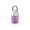 A001- Beige, variant on Usb Rechargeable Mosquito Zapper Portable Purple Light Bug Trapper 5 Inch Durable Electric Insect Indoor Outdoor for Camping Home Patio Gray 1 Pack