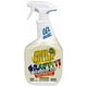 thumbnail image 2 of Eliminador de grafitis Rust-Oleum Krud Kutter 946 ml (paquete de 6), 2 of 2