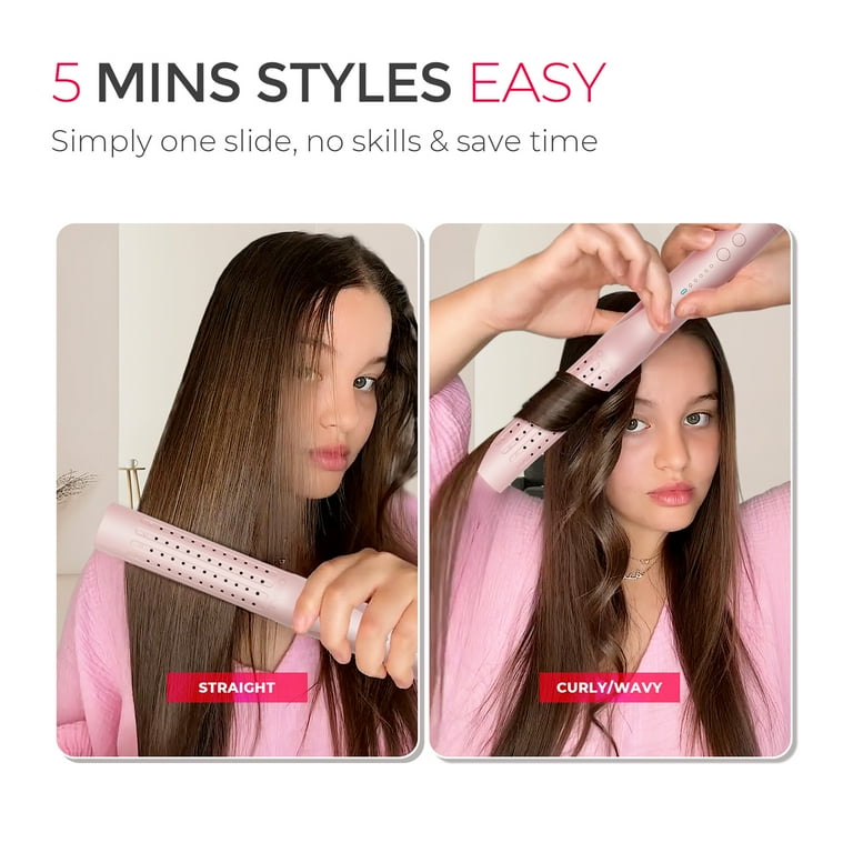 Maglione Dejamy Jeans Abbigliamento Recensioni Tymo Hair