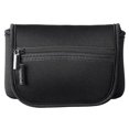 thumbnail image 2 of Promaster 8910 Neoprene Advanced Compact Camera Pouch, 2 of 3