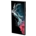 thumbnail image 1 of Fyydes AMOLED Original Galaxy S22 Ultra SM-S908B LCD Screen Replacement 6.7 Inch, 1 of 7