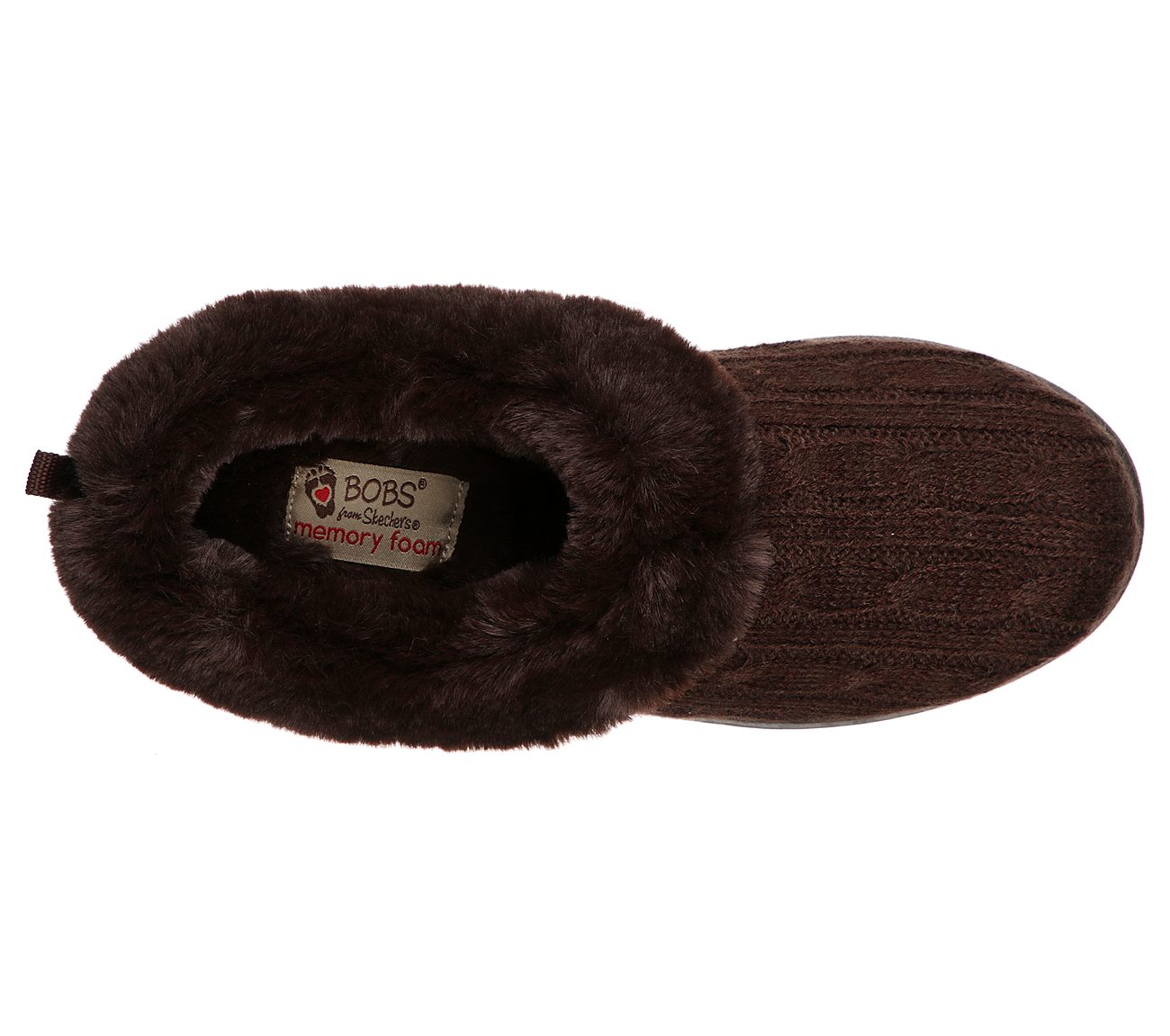 Bobs from skechers women's keepsakes delight slipper best sale
