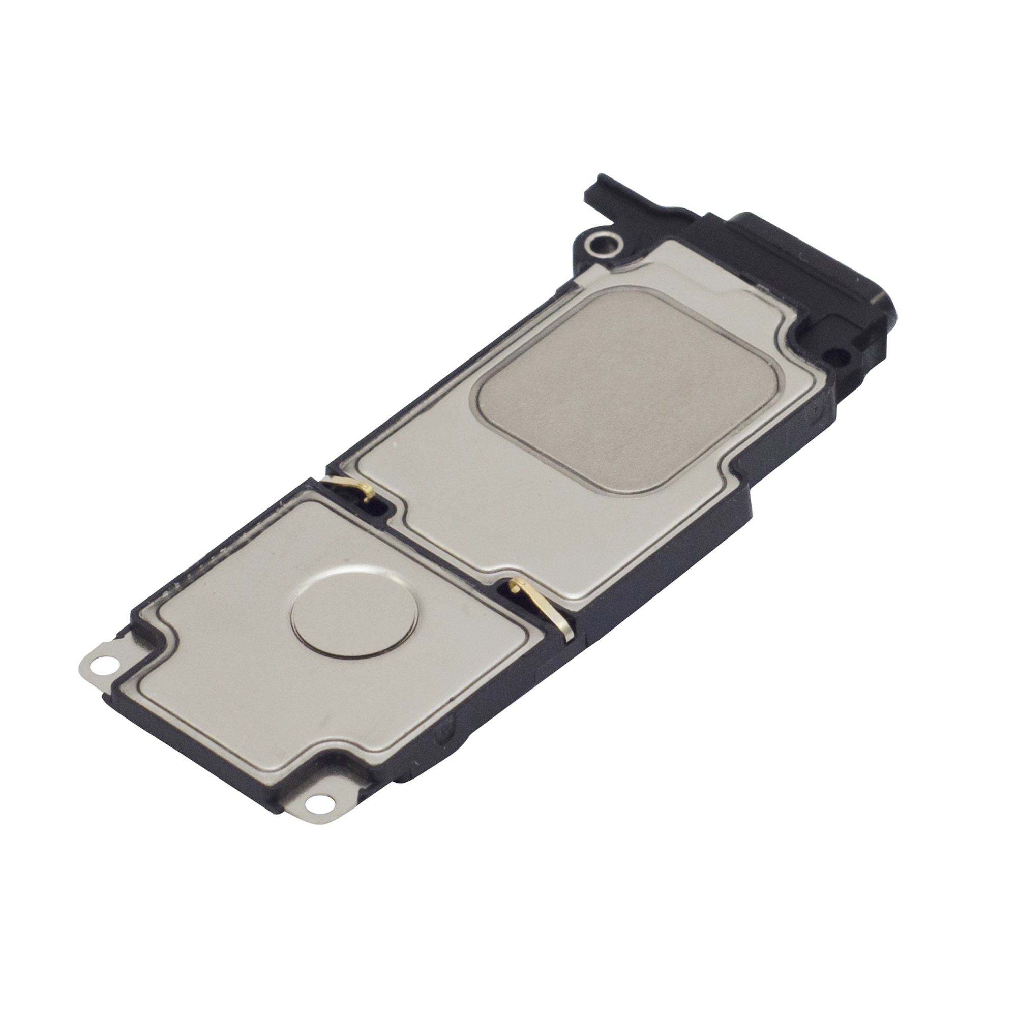 speaker for iphone 8 plus