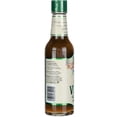 thumbnail image 3 of Salsa De La Viuda verde 150 ml, 3 of 4
