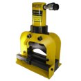 thumbnail image 2 of Hydraulic Busbar Cutter (20T - 6") (M-150VQ), 2 of 5