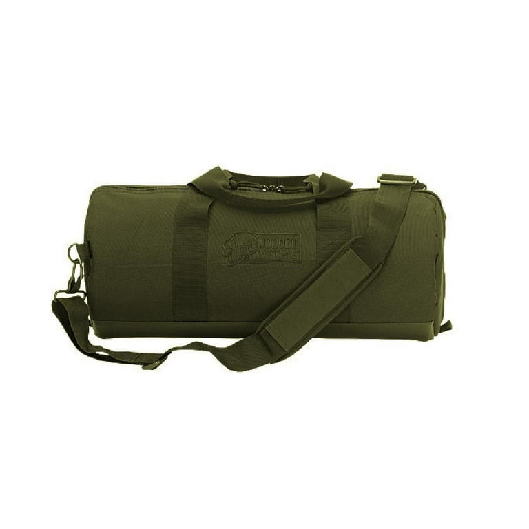 Voodoo tactical duffle bag hotsell