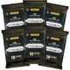 thumbnail image 2 of Panini 2025 Prizm Club World Cup Soccer Mega Box – FIFA Trading Cards – Includes Mega Box Exclusive Prizms, Rookies & Inserts – Official Panini Retail Set, 2 of 6