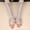 White, variant on Womens Sequins Gloves Sparkly Glitter Fishnet Glove Long Mesh Arm Sleeve Tulle Glove Wedding Stage Performance Gloves
