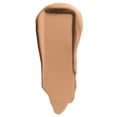 thumbnail image 3 of NYX Professional Makeup Can’t Stop Won’t Stop Contour Concealer, Natural, 3 of 8