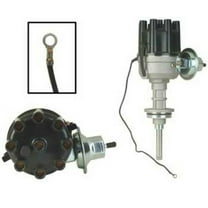 Distributor WAI DST3820