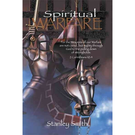 Spiritual Warfare