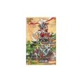 thumbnail image 1 of Mundo mágico de caballeros y castillos Latinbooks 9789974684034, 1 of 2