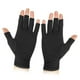 thumbnail image 3 of Guantes Para La Artritis Guante Sin Dedos Para El Dolor De La Artritis 1 Par De Guantes De Compresión Antideslizante Para La Artritis De La Mano Osteoartritis Reumatoide, 3 of 8