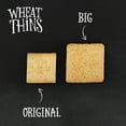thumbnail image 3 of Nabisco Wheat Thins Big Snacks, 8 Oz., 3 of 13