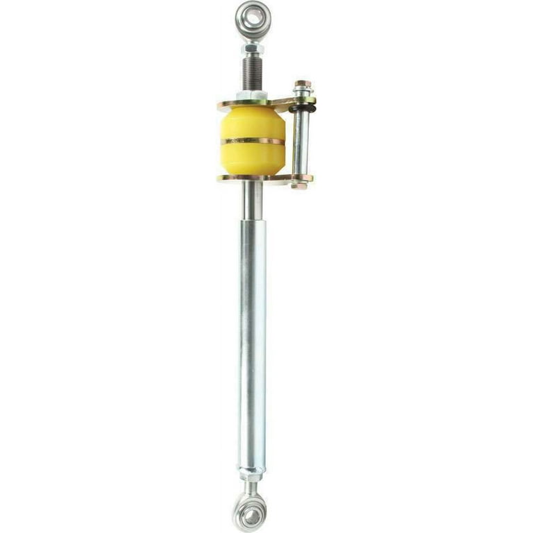 Allstar Performance Bump Stick w/o Bushings Allstar Performance Bump Stick w/o Bushings