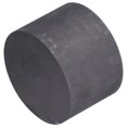 thumbnail image 4 of Dispositivo láser para el crecimiento del cabello, casco para el crecimiento del cabello con cabezal láser de 160 piezas, casco para terapia contra la pérdida del cabello, características de vanguardia Jadeshay A, 4 of 8