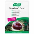 thumbnail image 1 of A. Vogel - Venaforce Extra, 30 Comprimés, 1 of 2
