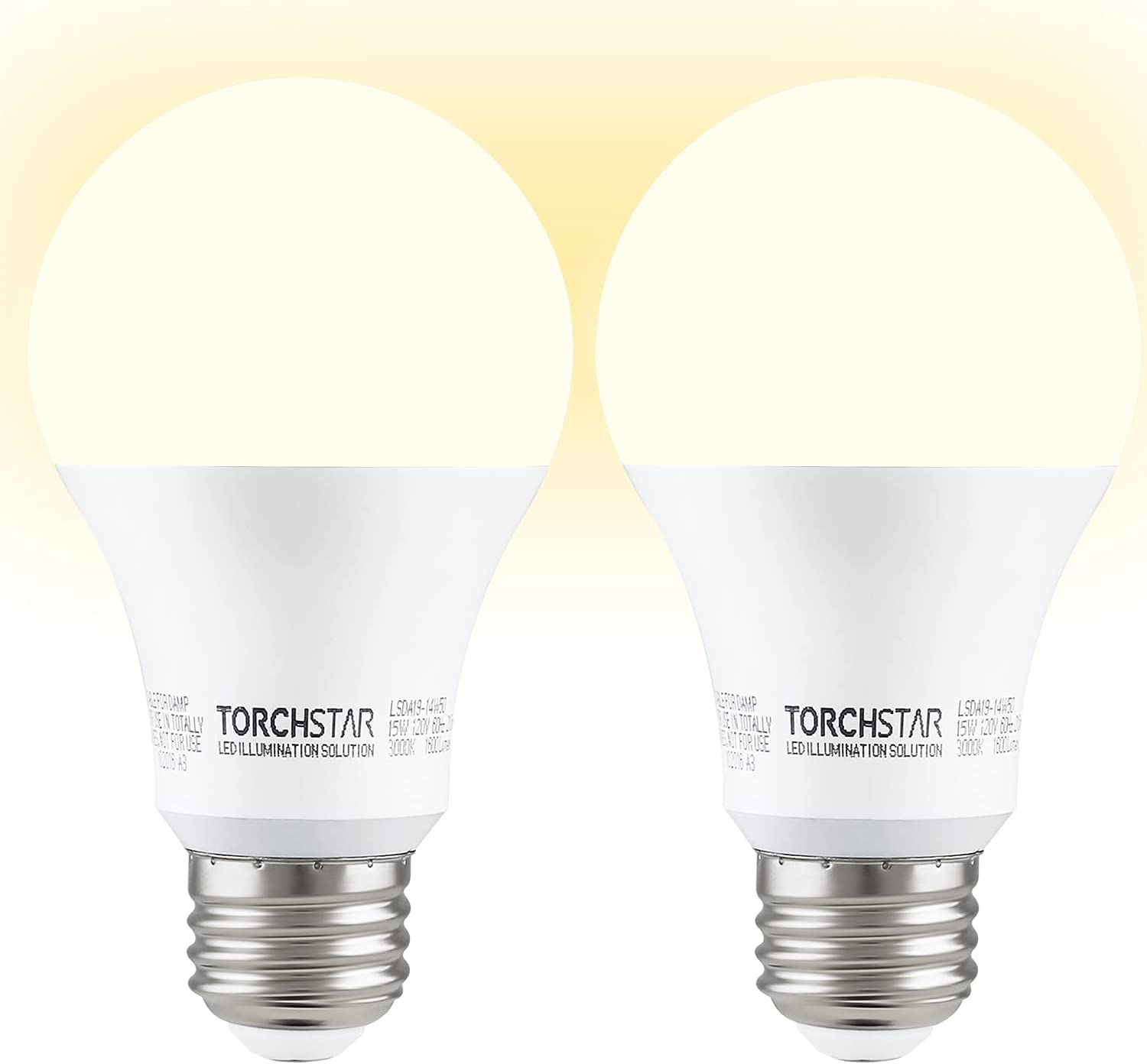 Best Led Bulb For Garage Door Opener Dandk Organizer