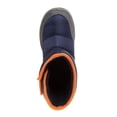 thumbnail image 5 of Beverly Hills Polo Club Little Kids Boys Synthetic Hook & Loop Snow Boots, 5 of 6